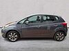 Hyundai IX20 1.6 Se Hatchback 5Dr Petrol Auto Euro 6 (125 Ps) Pepper Grey
