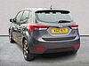 Hyundai IX20 1.6 Se Hatchback 5Dr Petrol Auto Euro 6 (125 Ps) Pepper Grey