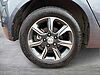 Hyundai IX20 1.6 Se Hatchback 5Dr Petrol Auto Euro 6 (125 Ps) Pepper Grey
