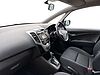 Hyundai IX20 1.6 Se Hatchback 5Dr Petrol Auto Euro 6 (125 Ps) Pepper Grey