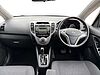 Hyundai IX20 1.6 Se Hatchback 5Dr Petrol Auto Euro 6 (125 Ps) Pepper Grey
