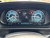 Hyundai BAYON 1.0 T-Gdi Mhev Premium Suv 5Dr Petrol Hybrid Manual Euro 6 (S/S) (100 Ps) Phantom Black