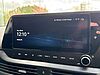 Hyundai BAYON 1.0 T-Gdi Mhev Premium Suv 5Dr Petrol Hybrid Manual Euro 6 (S/S) (100 Ps) Phantom Black