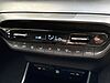 Hyundai BAYON 1.0 T-Gdi Mhev Premium Suv 5Dr Petrol Hybrid Manual Euro 6 (S/S) (100 Ps) Phantom Black