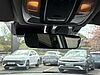 Hyundai BAYON 1.0 T-Gdi Mhev Premium Suv 5Dr Petrol Hybrid Manual Euro 6 (S/S) (100 Ps) Phantom Black