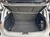 Hyundai BAYON 1.0 T-Gdi Mhev Premium Suv 5Dr Petrol Hybrid Manual Euro 6 (S/S) (100 Ps) Phantom Black