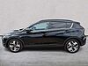 Hyundai BAYON 1.0 T-Gdi Mhev Premium Suv 5Dr Petrol Hybrid Manual Euro 6 (S/S) (100 Ps) Phantom Black