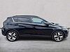 Hyundai BAYON 1.0 T-Gdi Mhev Premium Suv 5Dr Petrol Hybrid Manual Euro 6 (S/S) (100 Ps) Phantom Black