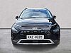 Hyundai BAYON 1.0 T-Gdi Mhev Premium Suv 5Dr Petrol Hybrid Manual Euro 6 (S/S) (100 Ps) Phantom Black