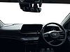 Hyundai BAYON 1.0 T-Gdi Mhev Premium Suv 5Dr Petrol Hybrid Manual Euro 6 (S/S) (100 Ps) Phantom Black