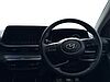 Hyundai BAYON 1.0 T-Gdi Mhev Premium Suv 5Dr Petrol Hybrid Manual Euro 6 (S/S) (100 Ps) Phantom Black