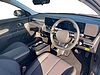 Hyundai IONIQ 5 63Kwh Advance Hatchback 5Dr Electric Auto (170 Ps) Ecotronic Grey