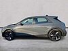 Hyundai IONIQ 5 63Kwh Advance Hatchback 5Dr Electric Auto (170 Ps) Ecotronic Grey