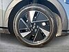 Hyundai IONIQ 5 63Kwh Advance Hatchback 5Dr Electric Auto (170 Ps) Ecotronic Grey