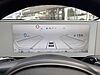 Hyundai IONIQ 5 58Kwh Ultimate Hatchback 5Dr Electric Auto (170 Ps) Mystic Olive Green
