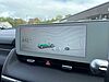 Hyundai IONIQ 5 58Kwh Ultimate Hatchback 5Dr Electric Auto (170 Ps) Mystic Olive Green