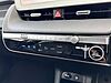 Hyundai IONIQ 5 58Kwh Ultimate Hatchback 5Dr Electric Auto (170 Ps) Mystic Olive Green