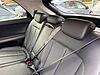 Hyundai IONIQ 5 58Kwh Ultimate Hatchback 5Dr Electric Auto (170 Ps) Mystic Olive Green