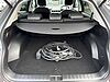 Hyundai IONIQ 5 58Kwh Ultimate Hatchback 5Dr Electric Auto (170 Ps) Mystic Olive Green