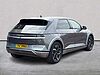 Hyundai IONIQ 5 58Kwh Ultimate Hatchback 5Dr Electric Auto (170 Ps) Mystic Olive Green