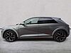 Hyundai IONIQ 5 58Kwh Ultimate Hatchback 5Dr Electric Auto (170 Ps) Mystic Olive Green