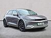 Hyundai IONIQ 5 58Kwh Ultimate Hatchback 5Dr Electric Auto (170 Ps) Mystic Olive Green
