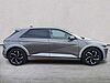 Hyundai IONIQ 5 58Kwh Ultimate Hatchback 5Dr Electric Auto (170 Ps) Mystic Olive Green