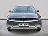 Hyundai IONIQ 5 58Kwh Ultimate Hatchback 5Dr Electric Auto (170 Ps) Mystic Olive Green