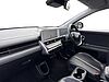 Hyundai IONIQ 5 58Kwh Ultimate Hatchback 5Dr Electric Auto (170 Ps) Mystic Olive Green