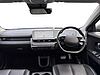 Hyundai IONIQ 5 58Kwh Ultimate Hatchback 5Dr Electric Auto (170 Ps) Mystic Olive Green