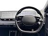 Hyundai IONIQ 5 58Kwh Ultimate Hatchback 5Dr Electric Auto (170 Ps) Mystic Olive Green