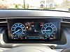 Hyundai TUCSON 1.6 T-Gdi Ultimate Suv 5Dr Petrol Manual Euro 6 (S/S) (150 Ps) Dark Teal