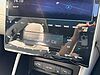 Hyundai TUCSON 1.6 T-Gdi Ultimate Suv 5Dr Petrol Manual Euro 6 (S/S) (150 Ps) Dark Teal