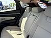 Hyundai TUCSON 1.6 T-Gdi Ultimate Suv 5Dr Petrol Manual Euro 6 (S/S) (150 Ps) Dark Teal