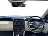 Hyundai TUCSON 1.6 T-Gdi Ultimate Suv 5Dr Petrol Manual Euro 6 (S/S) (150 Ps) Dark Teal
