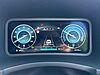 Hyundai KONA 1.6 H-Gdi Premium Suv 5Dr Petrol Hybrid Dct Euro 6 (S/S) (141 Ps) Red