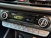 Hyundai KONA 1.6 H-Gdi Premium Suv 5Dr Petrol Hybrid Dct Euro 6 (S/S) (141 Ps) Red