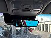 Hyundai KONA 1.6 H-Gdi Premium Suv 5Dr Petrol Hybrid Dct Euro 6 (S/S) (141 Ps) Red