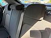 Hyundai KONA 1.6 H-Gdi Premium Suv 5Dr Petrol Hybrid Dct Euro 6 (S/S) (141 Ps) Red