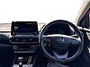 Hyundai KONA 1.6 H-Gdi Premium Suv 5Dr Petrol Hybrid Dct Euro 6 (S/S) (141 Ps) Red