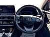 Hyundai KONA 1.6 H-Gdi Premium Suv 5Dr Petrol Hybrid Dct Euro 6 (S/S) (141 Ps) Red