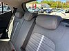 Hyundai I10 1.0 Premium Hatchback 5Dr Petrol Manual Euro 6 (S/S) (63 Ps) Lumen Grey