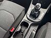 Hyundai I30 1.0 T-Gdi Mhev Se Connect Hatchback 5Dr Petrol Hybrid Manual Euro 6 (S/S) (120 P Dark Teal