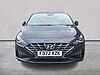 Hyundai I30 1.0 T-Gdi Mhev Se Connect Hatchback 5Dr Petrol Hybrid Manual Euro 6 (S/S) (120 P Dark Teal
