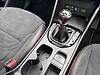 Hyundai TUCSON 1.6 T-Gdi N Line S Suv 5Dr Petrol Manual Euro 6 (S/S) (160 Ps) Grey