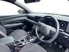 Hyundai TUCSON 1.6 T-Gdi N Line S Suv 5Dr Petrol Manual Euro 6 (S/S) (160 Ps) Grey