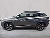 Hyundai TUCSON 1.6 T-Gdi N Line S Suv 5Dr Petrol Manual Euro 6 (S/S) (160 Ps) Grey