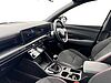 Hyundai TUCSON 1.6 T-Gdi N Line S Suv 5Dr Petrol Manual Euro 6 (S/S) (160 Ps) Grey