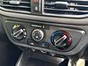 Hyundai I10 1.2 Advance Hatchback 5Dr Petrol Auto Euro 6 (S/S) (84 Ps) Meta Blue