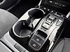 Hyundai TUCSON 1.6 H T-Gdi N Line S Suv 5Dr Petrol Hybrid Auto Euro 6 (S/S) (230 Ps) Shadow Grey